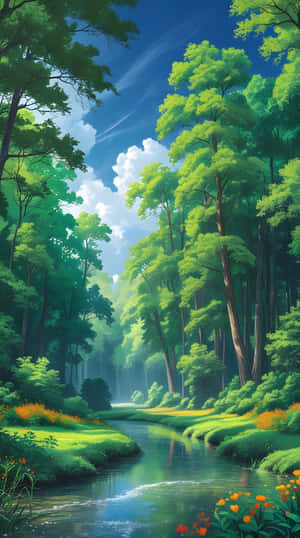 Naturaleza,Imágenes de Naturaleza 4K,Imágenes de Naturaleza,Imágenes de Árboles,Imágenes de Lagos,Imágenes de Belleza Natural,Natural,Imágenes Naturales,Naturaleza 4K