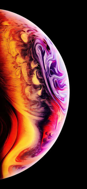 Fondo de iPhone 12 Pro — Vivo V70 Lite Fondos de pantalla