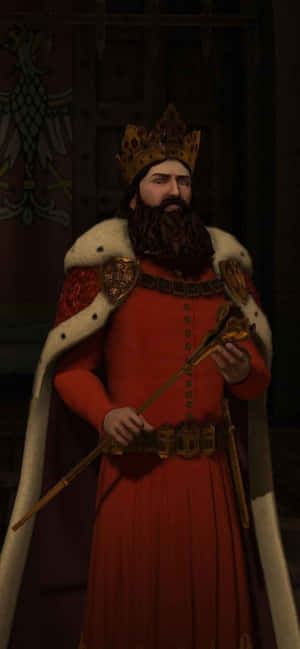 Fondo Iphone Xs Max Civilization V — iPhone 16 Fondos de pantalla