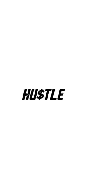 Hustler — iPhone 18 Fondos de pantalla