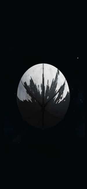 Fondo de Destiny 2 para iPhone XS — POCO X8 Power Fondos de pantalla