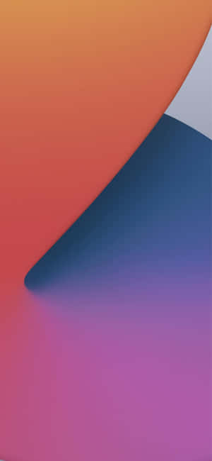 Una imagen impactante del Google Pixel 6 Pro en azul oscuro — Galaxia M16 Fondos de pantalla
