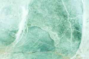 Fondo menta — MacBook Air M3 Fondos de pantalla