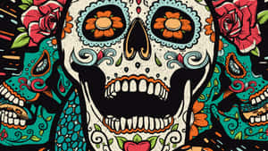 Hispana