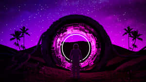 Imágenes 1920X1080