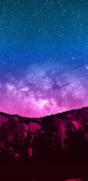 Fondo 3xl Amoled