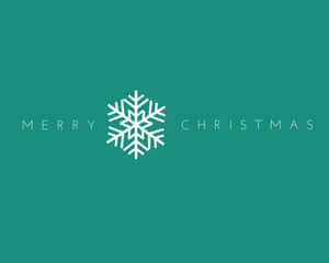 Fondo de Navidad Sencillo — Luces de Navidad Fondos de pantalla