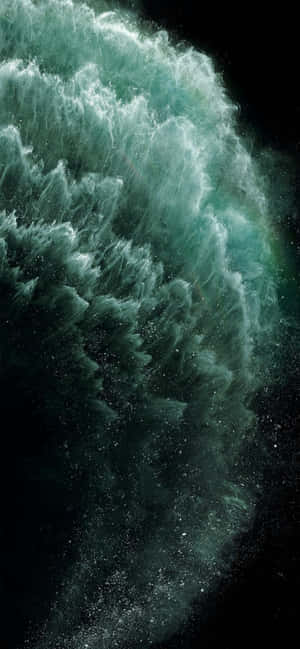 Fondo para iPhone 12 Pro — Tecno Pop X 4G Fondos de pantalla