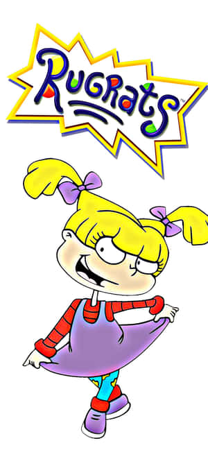 ¡Una pandilla de Rugrats aventureros listos para explorar el mundo! — Honor Power2 Fondos de pantalla