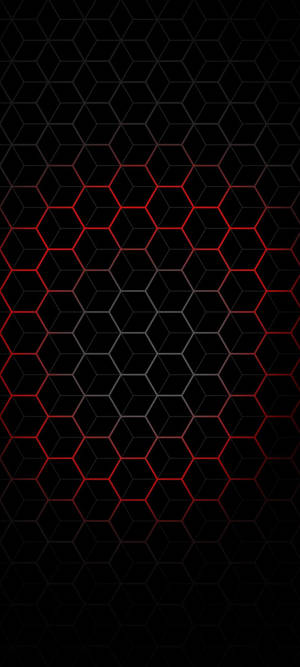 Amoled Colorido — Nubia A77 Fondos de pantalla