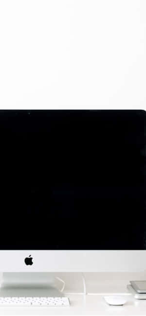 Fondo de pantalla para iPhone Xs — Realme P4 Fondos de pantalla