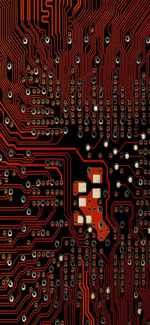 Fondo de PC de escritorio con iPhone X — Nubia A57 Fondos de pantalla