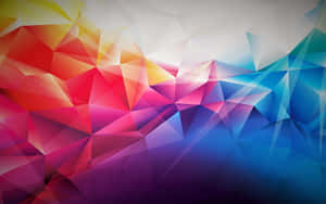 Una Perspectiva Diferente - Arte Abstracto — Arte abstracto GIF Fondos de pantalla