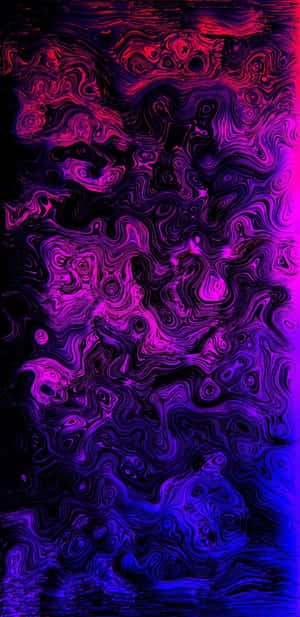Fondo 3xl Amoled — Lila claro estético Fondos de pantalla