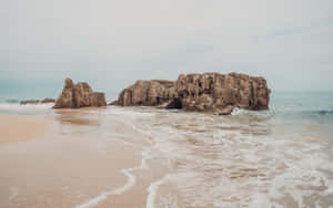 2880x1800 — 2880x1800 Fondos de pantalla