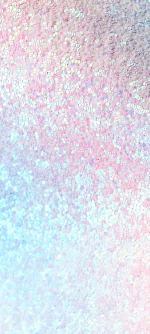 1080x2400 — POCO C71 Fondos de pantalla