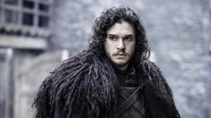 Imágenes de Game of Thrones — Juego de tronos GIF Fondos de pantalla