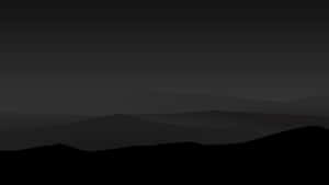 Fondo de tema oscuro