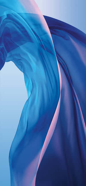 Fondo de iPhone 13 Pro — iPhone 14 Pro Fondos de pantalla