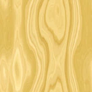 Fondo de madera clara — iPad 10.ª generación Fondos de pantalla
