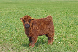 Fotos de vacas lindas