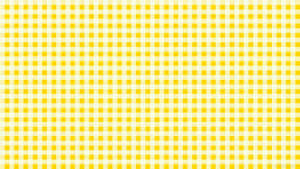 Una Vibrante Rebanada de Sol Amarillo Estético — Estético Amarillo Fondos de pantalla