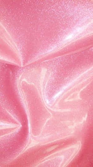 Imágenes estéticas en rosa claro — Rosa claro estético Fondos de pantalla