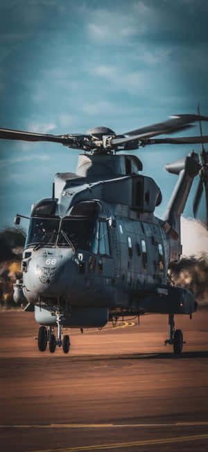 Fondo iPhone Xs Helicópteros — iPhone 14 Pro Fondos de pantalla