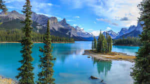 5120x2880 — 5120x2880 Fondos de pantalla