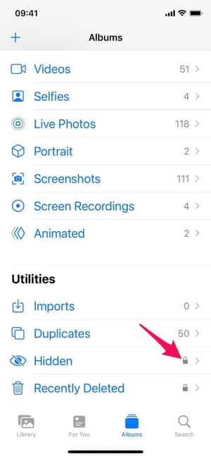 Fotos de iPhone — Realme Narzo 100x Fondos de pantalla