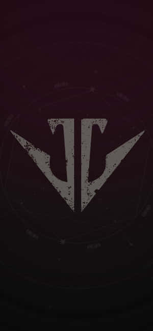Destiny 2 Teléfono [fondo de pantalla] — Galaxia A18 Fondos de pantalla