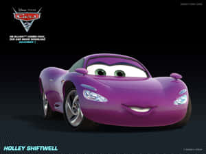 Imágenes de Cars 2 — Autos geniales GIF Fondos de pantalla