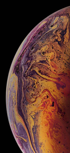 Fondo de pantalla iPhone Xs Max — Moto G Stylus 5G (2025) Fondos de pantalla