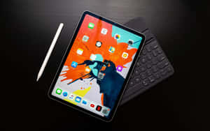 Imágenes de iPad — iPad Fondos de pantalla