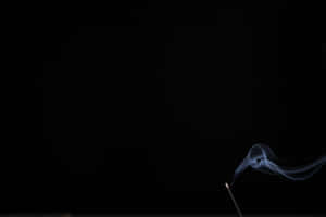 Usando el modo oscuro para crear un espacio de trabajo claro y eficiente
