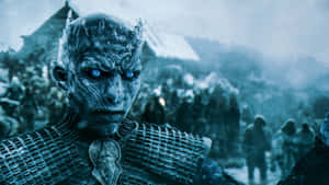 Fondo de Game of Thrones — Juego de tronos GIF Fondos de pantalla