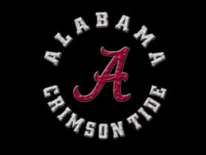 Fútbol Americano de Alabama — Fútbol Americano de Alabama Fondos de pantalla