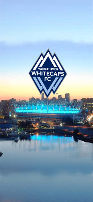 Vancouver Whitecaps FC BC Palace Stadium — Oppo Find X9 Ultra Fondos de pantalla