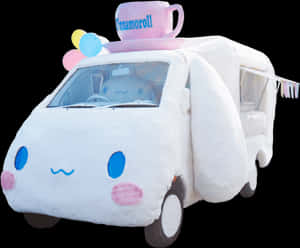 Rv, Descarga HD PNG