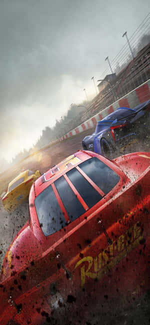Fondo de Auto para iPhone X — iPhone 16 Plus Fondos de pantalla