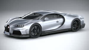 Imágenes de Bugatti — Bugatti Fondos de pantalla