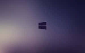 Windows 1 — Azul oscuro aesthetic Fondos de pantalla