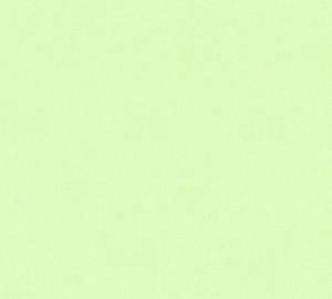 Verde Claro Super Texturizado — Estética minimalista Fondos de pantalla