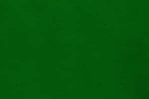 Fondo de pantalla verde oscuro liso