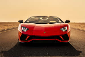 Imágenes de autos geniales — Autos geniales GIF Fondos de pantalla