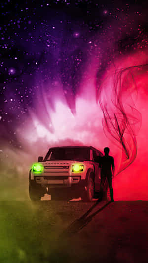 Imágenes de autos geniales — Autos geniales GIF Fondos de pantalla