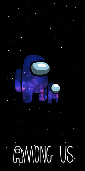 Imágenes estéticas de Among Us — Pixel 3 Fondos de pantalla
