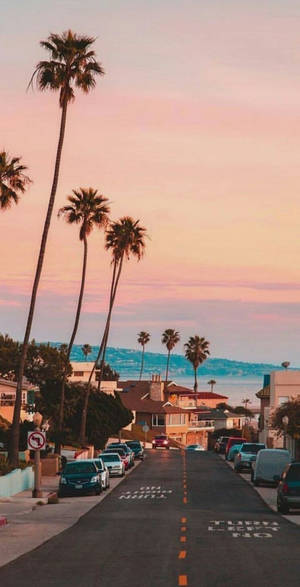 Fondo de pantalla de vibra urbana callejera estética Tumblr — Estética tumblr Fondos de pantalla