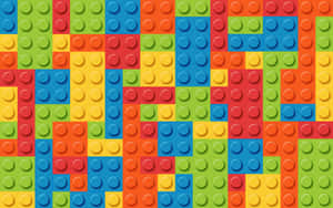 Fondo 1920X1200 — 1920x1200 Fondos de pantalla