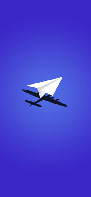 Fondo de avionetas para Iphone Xs Max — Moto G67 Fondos de pantalla